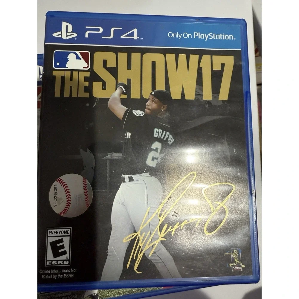 PS4 Game Lot Of‎ 15 NHL NBA CALL OF DUTY MADDEN
